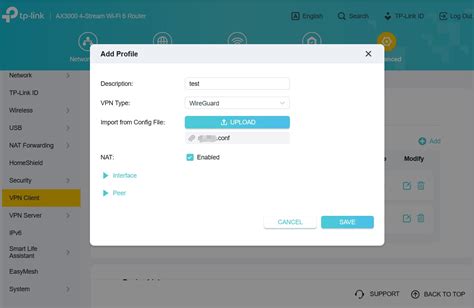 jdownloader surfshark|How to set up Surfshark VPN on Windows.